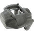 141.35005 by CENTRIC - Centric Semi-Loaded Brake Caliper