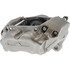 141.35007 by CENTRIC - Centric Semi-Loaded Brake Caliper