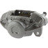 141.35010 by CENTRIC - Centric Semi-Loaded Brake Caliper