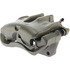 141.35043 by CENTRIC - Centric Semi-Loaded Brake Caliper