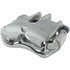 141.35044 by CENTRIC - Centric Semi-Loaded Brake Caliper