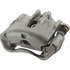 141.35045 by CENTRIC - Centric Semi-Loaded Brake Caliper