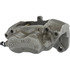 141.35048 by CENTRIC - Centric Semi-Loaded Brake Caliper