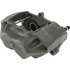 141.35053 by CENTRIC - Centric Semi-Loaded Brake Caliper