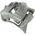 141.35061 by CENTRIC - Centric Semi-Loaded Brake Caliper