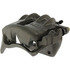 141.35062 by CENTRIC - Centric Semi-Loaded Brake Caliper