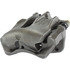 141.35063 by CENTRIC - Centric Semi-Loaded Brake Caliper