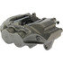 141.35065 by CENTRIC - Centric Semi-Loaded Brake Caliper