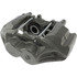141.35066 by CENTRIC - Centric Semi-Loaded Brake Caliper
