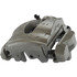 141.35067 by CENTRIC - Centric Semi-Loaded Brake Caliper