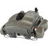 141.35068 by CENTRIC - Centric Semi-Loaded Brake Caliper