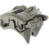 141.35071 by CENTRIC - Centric Semi-Loaded Brake Caliper