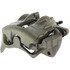 141.35072 by CENTRIC - Centric Semi-Loaded Brake Caliper