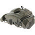 141.35073 by CENTRIC - Centric Semi-Loaded Brake Caliper