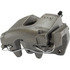 141.39534 by CENTRIC - Centric Semi-Loaded Brake Caliper