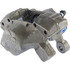 141.39535 by CENTRIC - Centric Semi-Loaded Brake Caliper