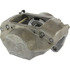Centric 141.35013 Disc Brake Caliper Centric Semi-Loaded Brake Caliper