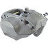 141.35016 by CENTRIC - Centric Semi-Loaded Brake Caliper