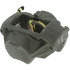 141.35018 by CENTRIC - Centric Semi-Loaded Brake Caliper