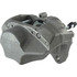 141.35019 by CENTRIC - Centric Semi-Loaded Brake Caliper