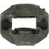 141.35020 by CENTRIC - Centric Semi-Loaded Brake Caliper