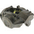 141.35022 by CENTRIC - Centric Semi-Loaded Brake Caliper