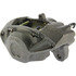 141.35021 by CENTRIC - Centric Semi-Loaded Brake Caliper