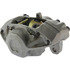 141.35027 by CENTRIC - Centric Semi-Loaded Brake Caliper