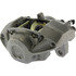 141.35028 by CENTRIC - Centric Semi-Loaded Brake Caliper