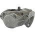 141.35030 by CENTRIC - Centric Semi-Loaded Brake Caliper