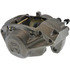 141.35031 by CENTRIC - Centric Semi-Loaded Brake Caliper