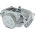 141.35033 by CENTRIC - Centric Semi-Loaded Brake Caliper