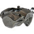 141.35034 by CENTRIC - Centric Semi-Loaded Brake Caliper