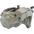 141.35035 by CENTRIC - Centric Semi-Loaded Brake Caliper