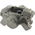 141.39536 by CENTRIC - Centric Semi-Loaded Brake Caliper