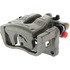 141.39539 by CENTRIC - Centric Semi-Loaded Brake Caliper