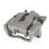 141.39540 by CENTRIC - Centric Semi-Loaded Brake Caliper