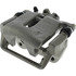 141.39542 by CENTRIC - Centric Semi-Loaded Brake Caliper EPB