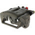 141.39544 by CENTRIC - Centric Semi-Loaded Brake Caliper EPB