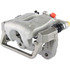 141.39546 by CENTRIC - Centric Semi-Loaded Brake Caliper EPB