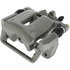 141.39547 by CENTRIC - Centric Semi-Loaded Brake Caliper EPB