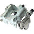 141.39550 by CENTRIC - Centric Semi-Loaded Brake Caliper