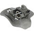 141.40002 by CENTRIC - Centric Semi-Loaded Brake Caliper