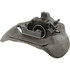 141.40005 by CENTRIC - Centric Semi-Loaded Brake Caliper