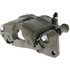 141.40012 by CENTRIC - Centric Semi-Loaded Brake Caliper