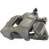 141.40016 by CENTRIC - Centric Semi-Loaded Brake Caliper