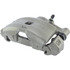 141.40018 by CENTRIC - Centric Semi-Loaded Brake Caliper
