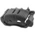 Centric 141.40022 Disc Brake Caliper Centric Semi-Loaded Brake Caliper