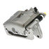 141.40025 by CENTRIC - Centric Semi-Loaded Brake Caliper