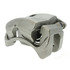 141.40024 by CENTRIC - Centric Semi-Loaded Brake Caliper